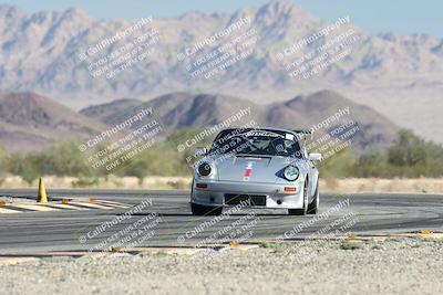 media/Oct-19-2025-PCA San Diego (Sun) [[b7baa86645]]/2-Red Group/Session 2 (Turn 14)/